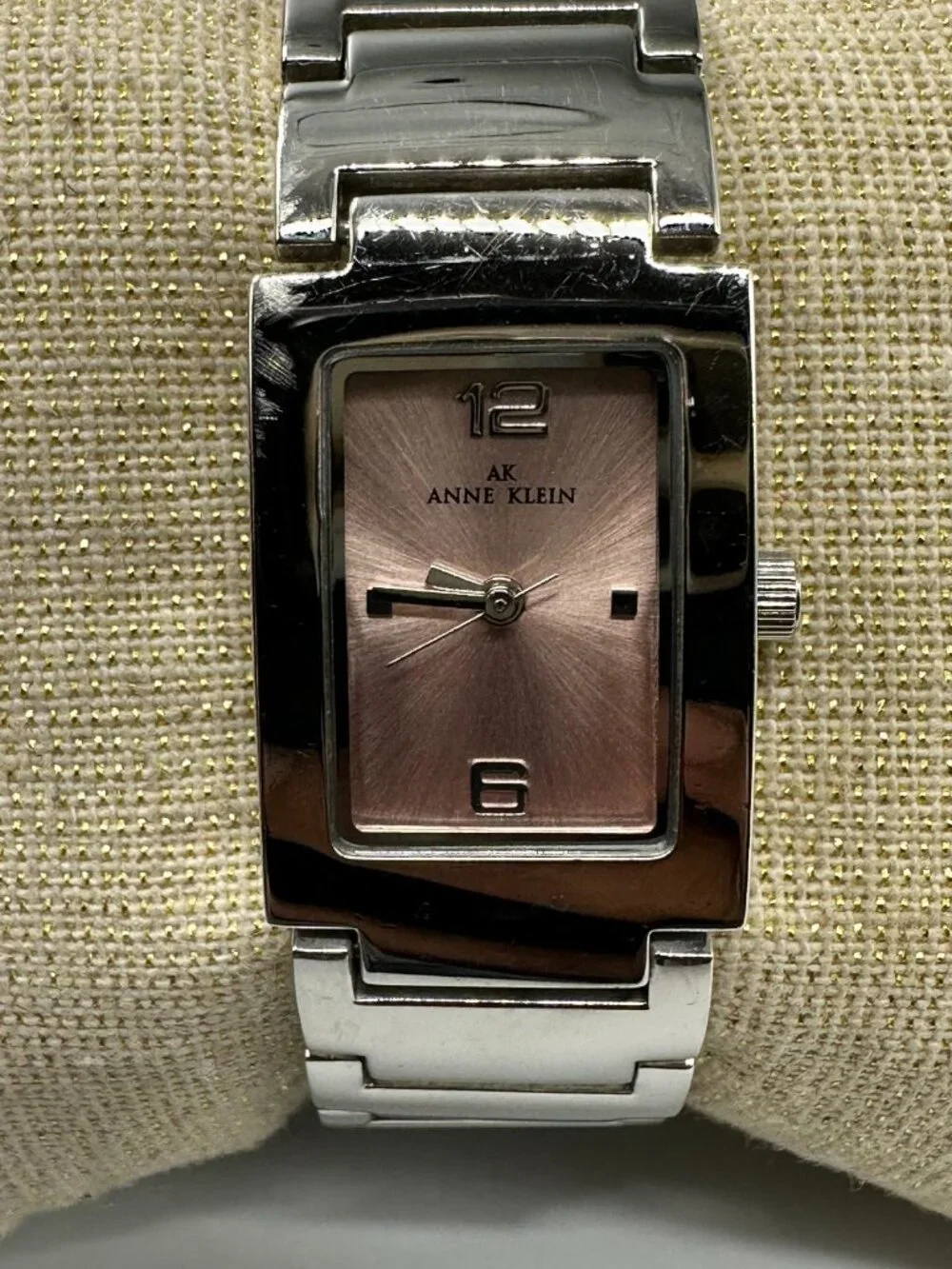 Anne Klein anne klein